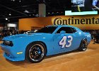 SEMA2014 (1090)